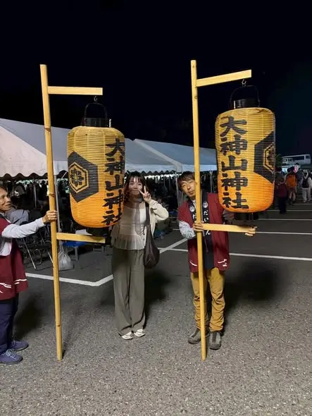 圖片來源：宜蘭縣政府青年事務科