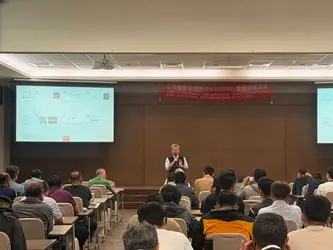 圖片來源:臺中市政府