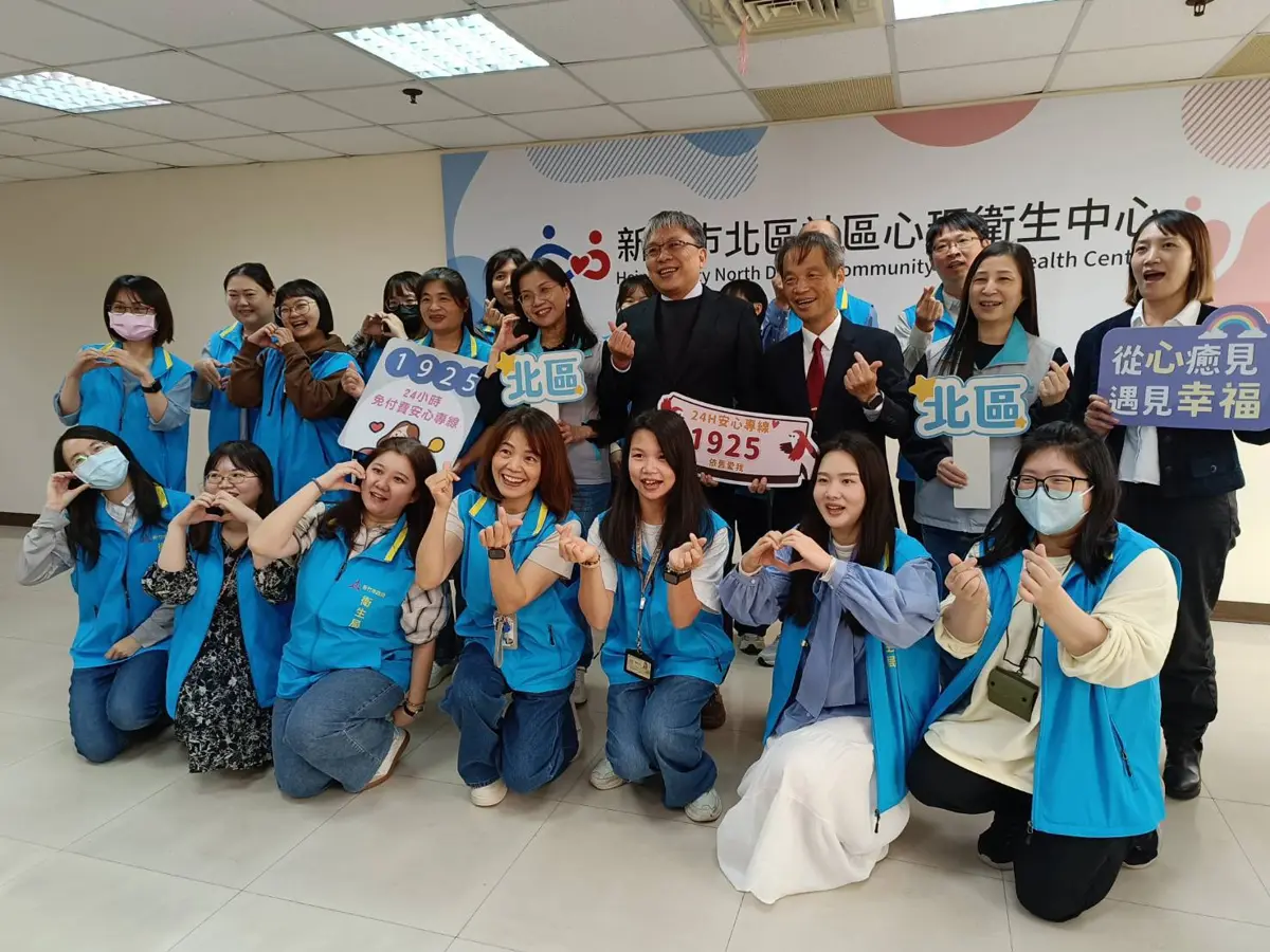 圖片來源:新竹市政府