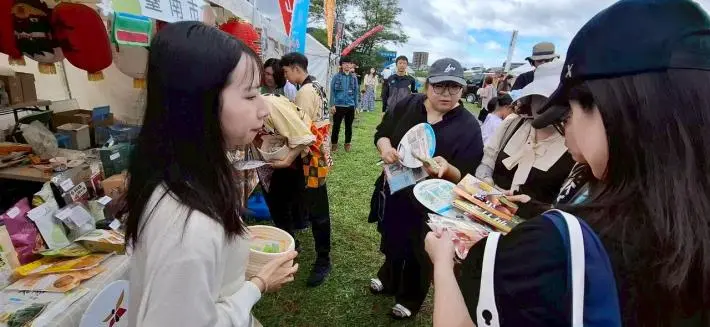 圖片來源:臺南市政府