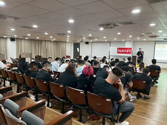 圖片來源：臺中市政府