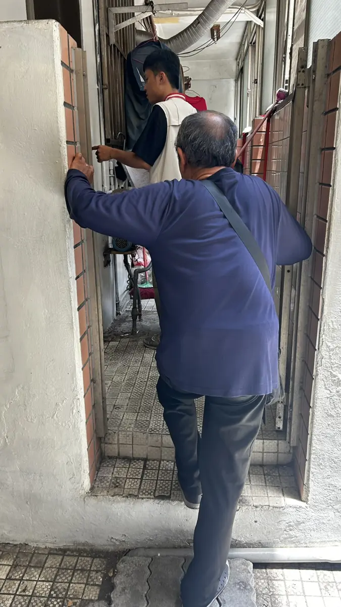 圖片來源:臺中市政府