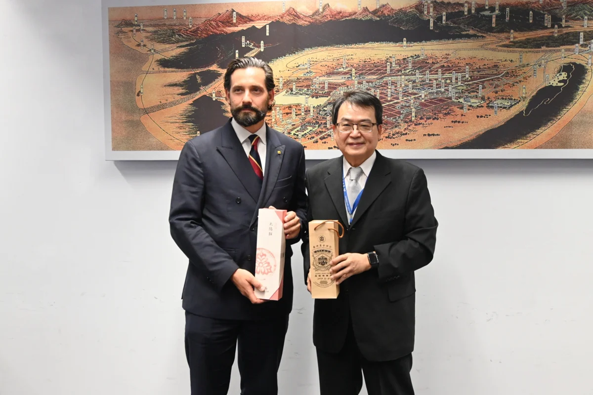 圖片來源:臺中市政府