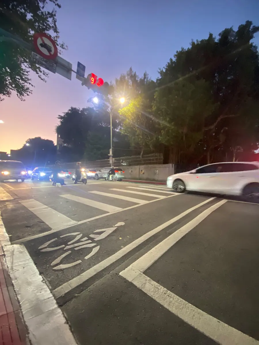 圖片來源:臺北市政府