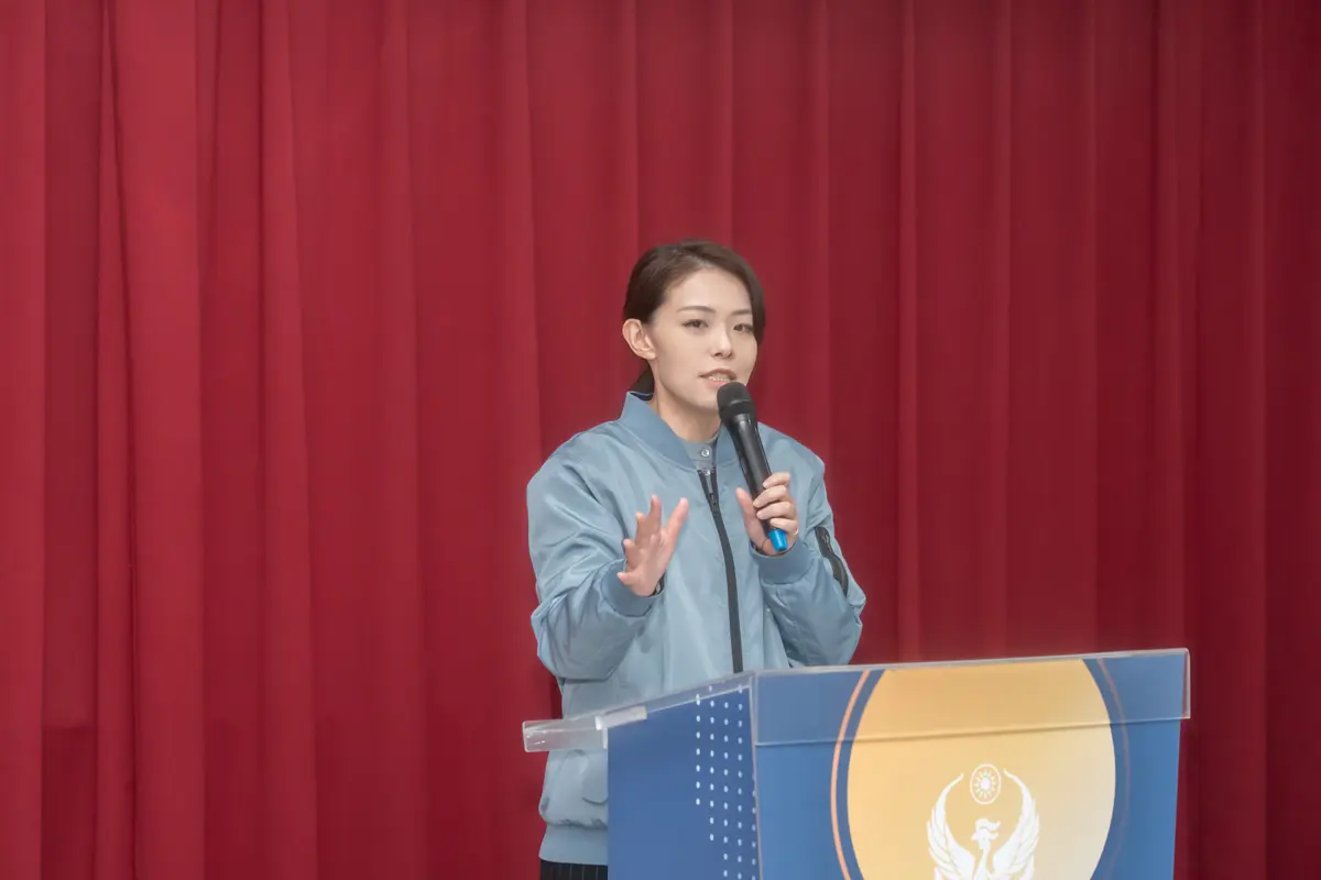 圖片來源:新竹市政府