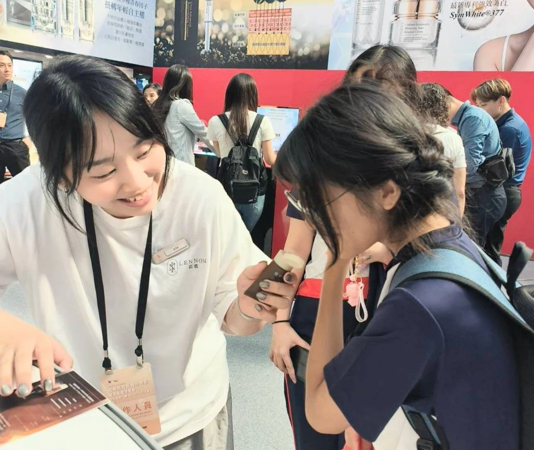 圖片來源:臺北市政府