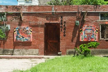 圖片來源：臺中市政府