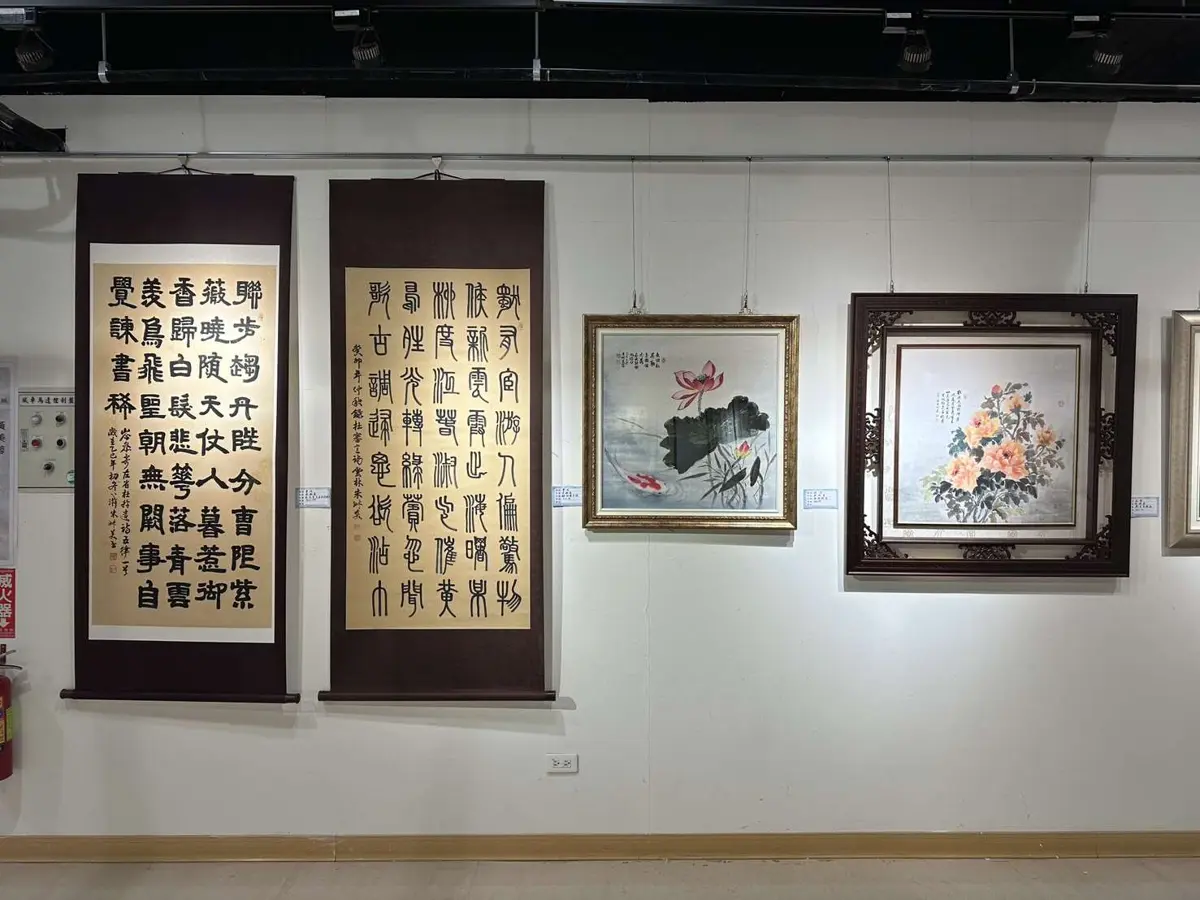 圖片來源:雲林縣政府