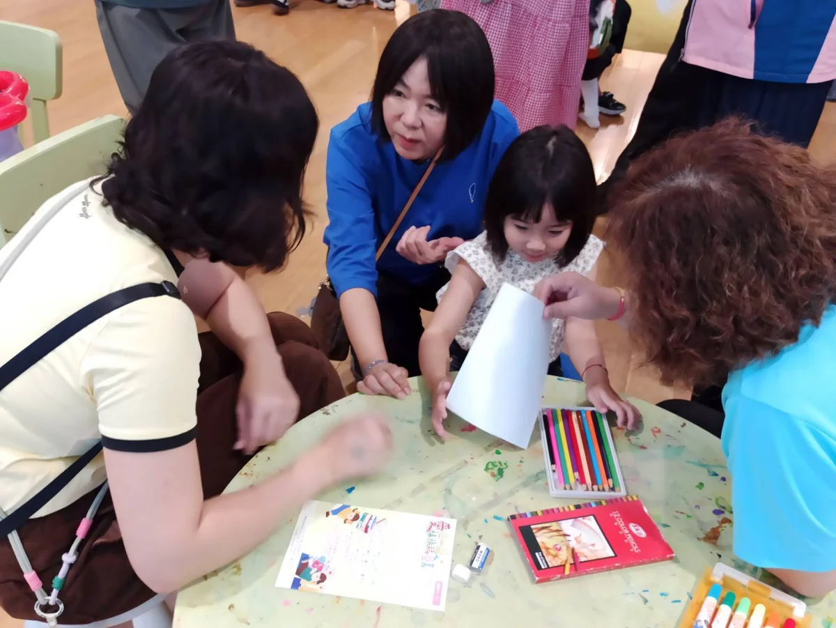 圖片來源：臺東縣政府