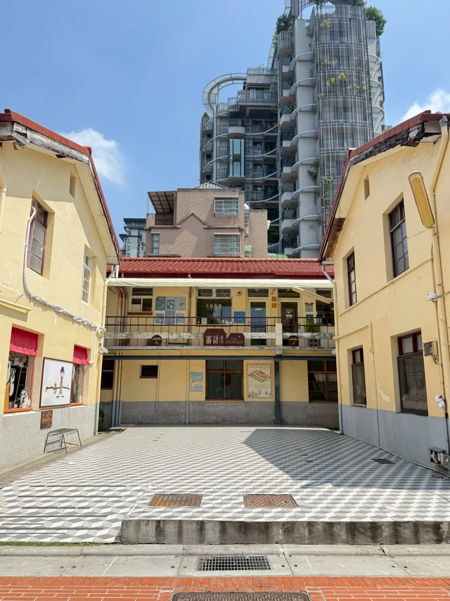 圖片來源：臺中市政府