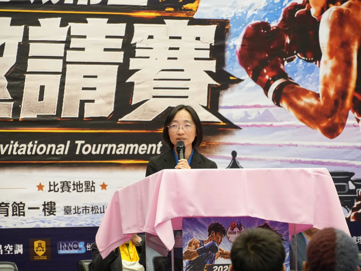 圖片來源:臺北市政府