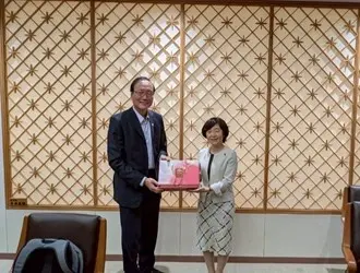 圖片來源:臺中市政府