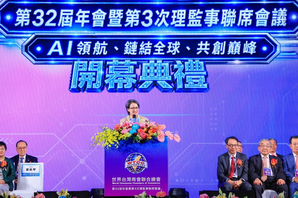圖片來源:高雄市政府