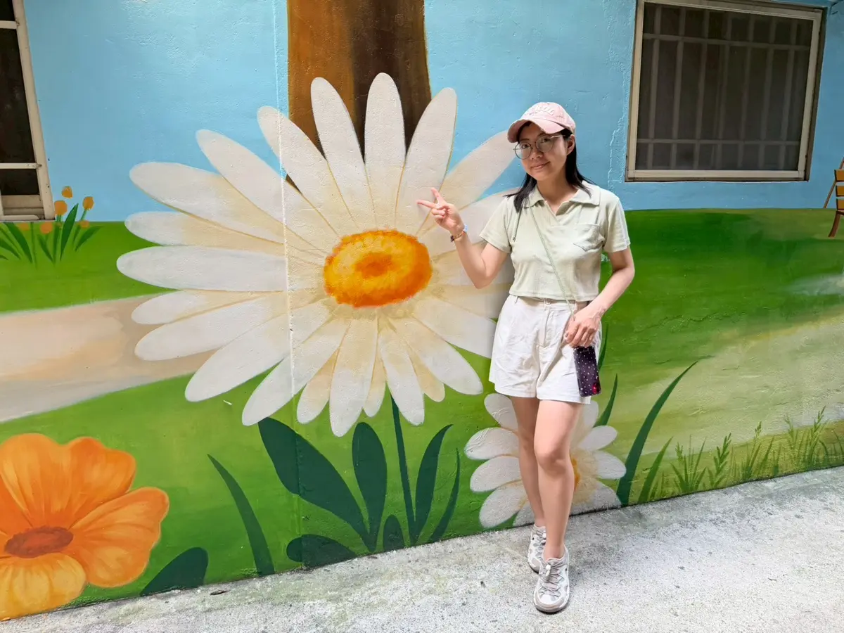 圖片來源:新北市政府