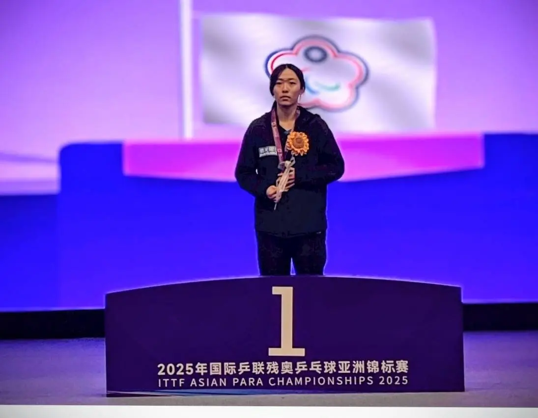 圖片來源:臺中市政府