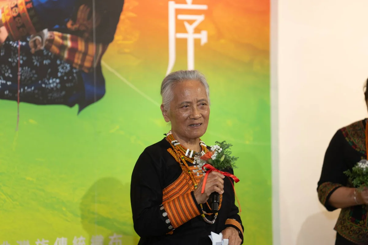 圖片來源：屏東縣政府