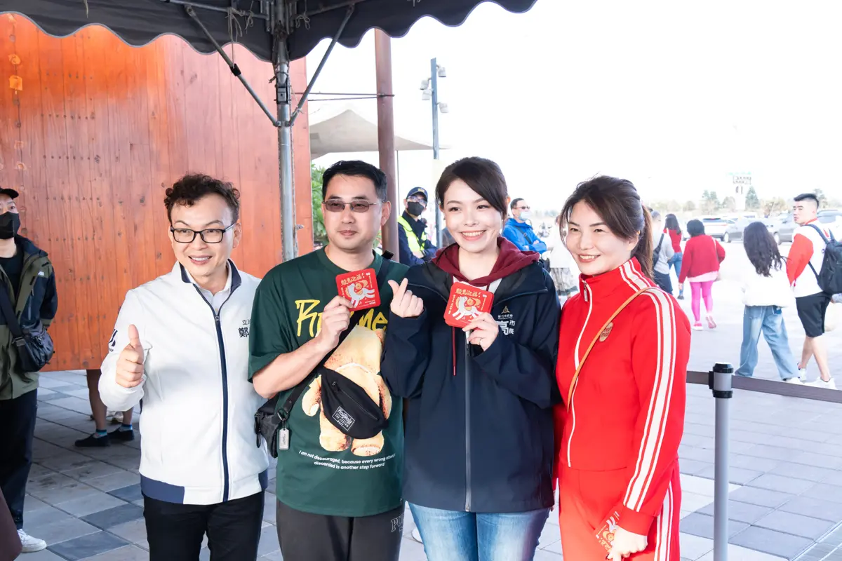圖片來源:新竹市政府