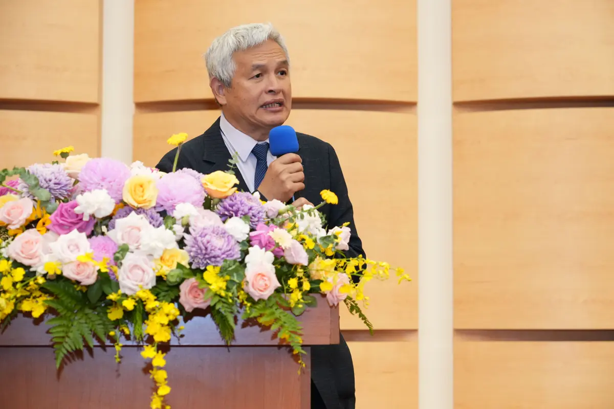 圖片來源：澎湖縣政府