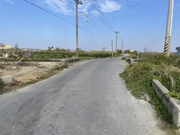 圖片來源:臺南市政府