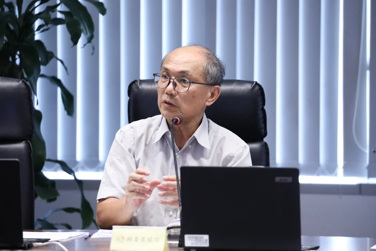 圖片來源:臺中市政府