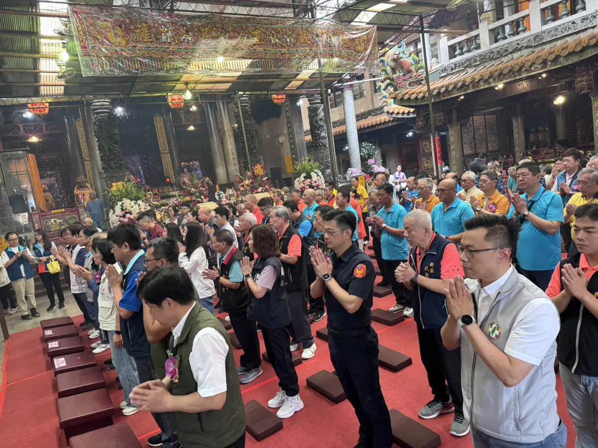 圖片來源:新北市政府
