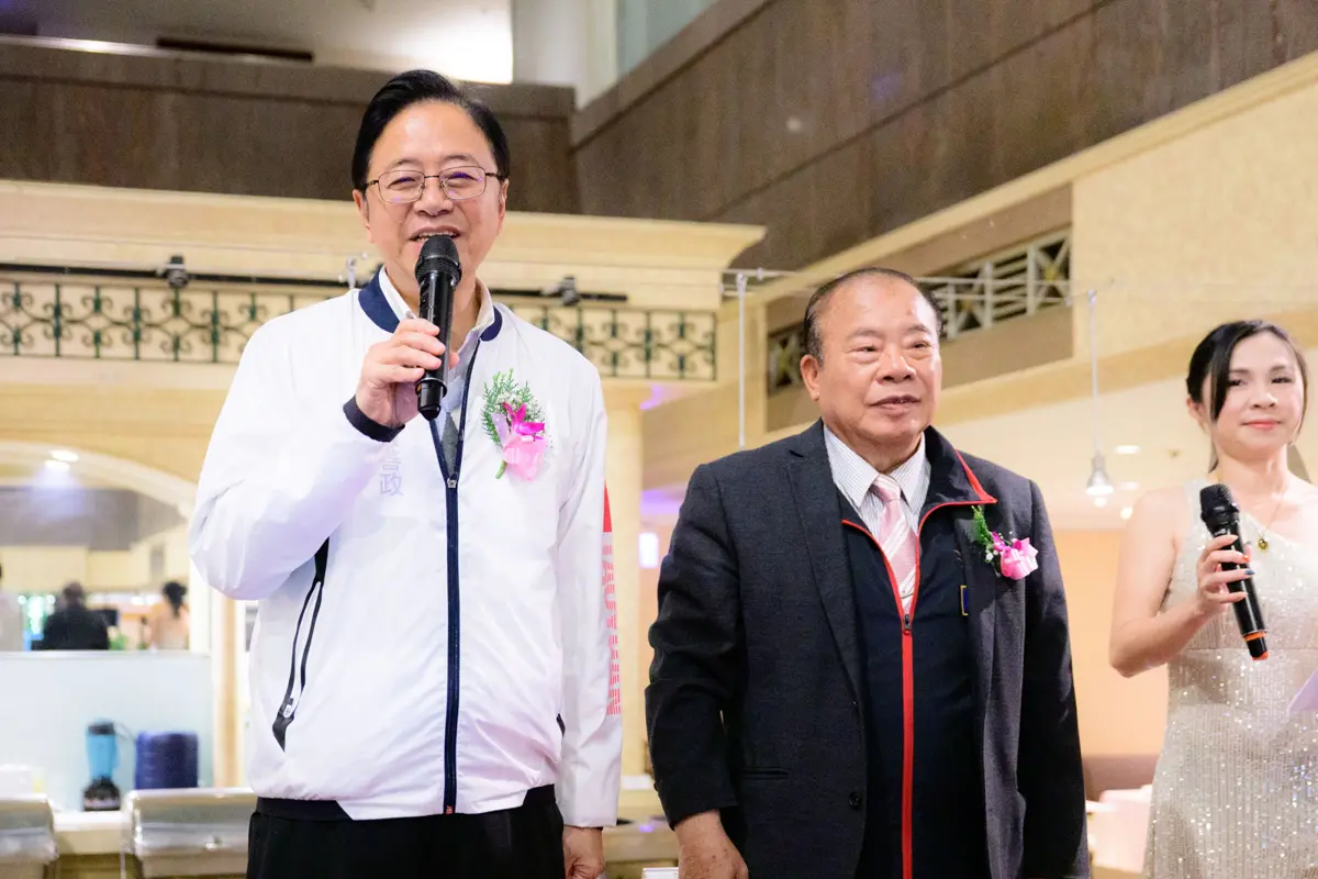 圖片來源:新聞處