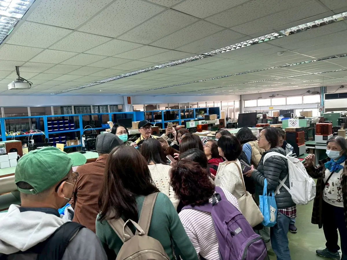 圖片來源:臺北市政府