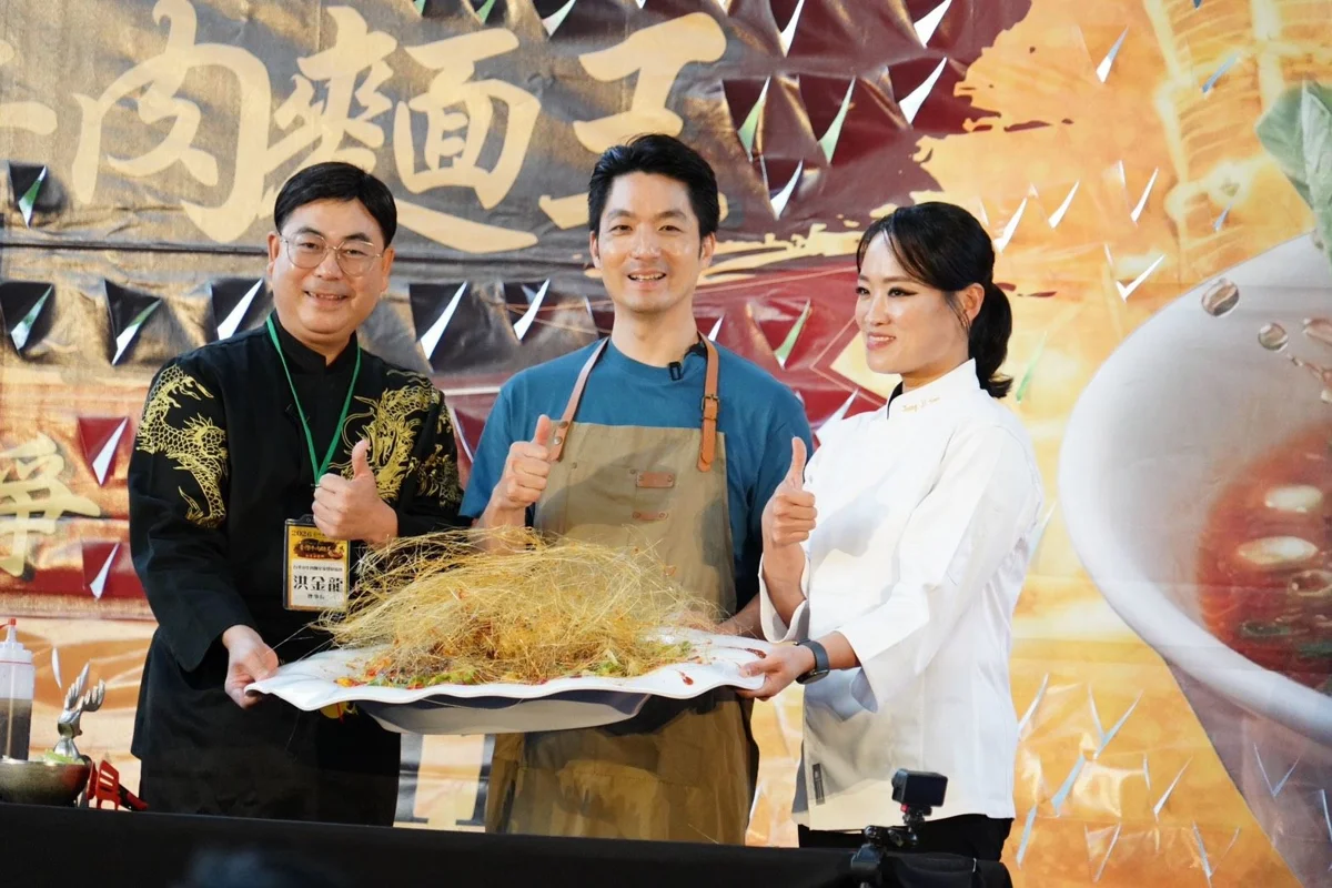 圖片來源：臺北市政府