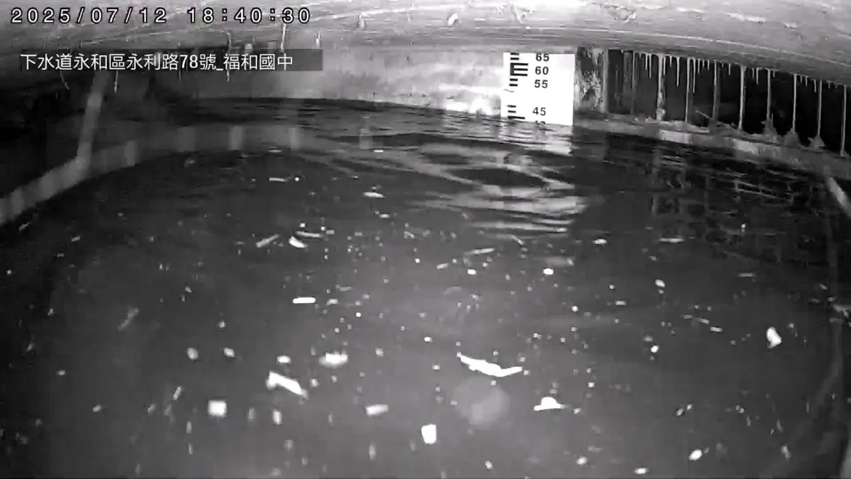 圖片來源:新北市政府
