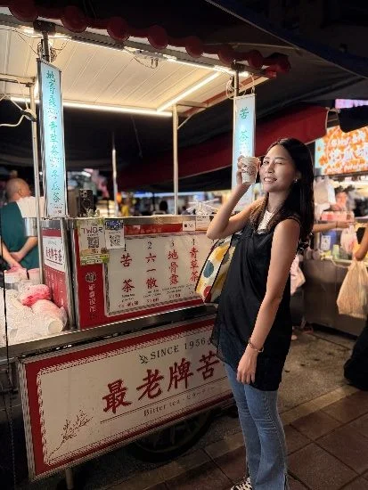 圖片來源:臺北市政府