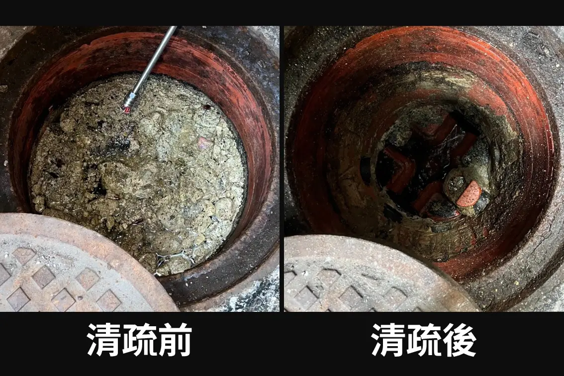 圖片來源:新北市政府