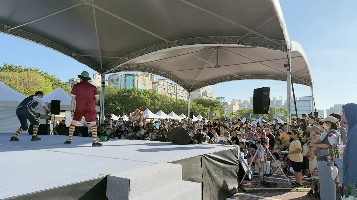 圖片來源:新竹縣政府