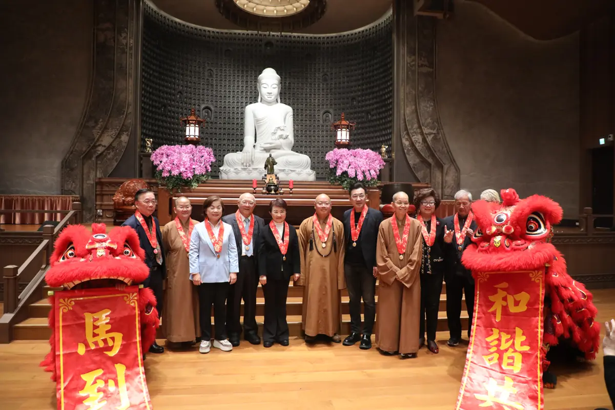 圖片來源:臺中市政府