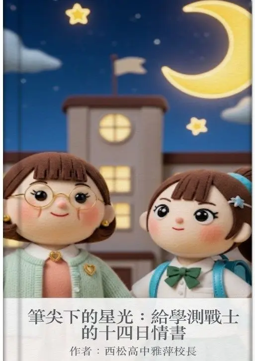 圖片來源:臺北市政府