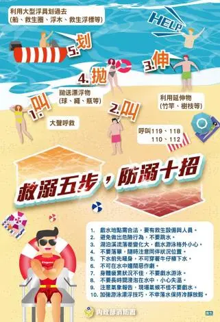 圖片來源：苗栗縣政府