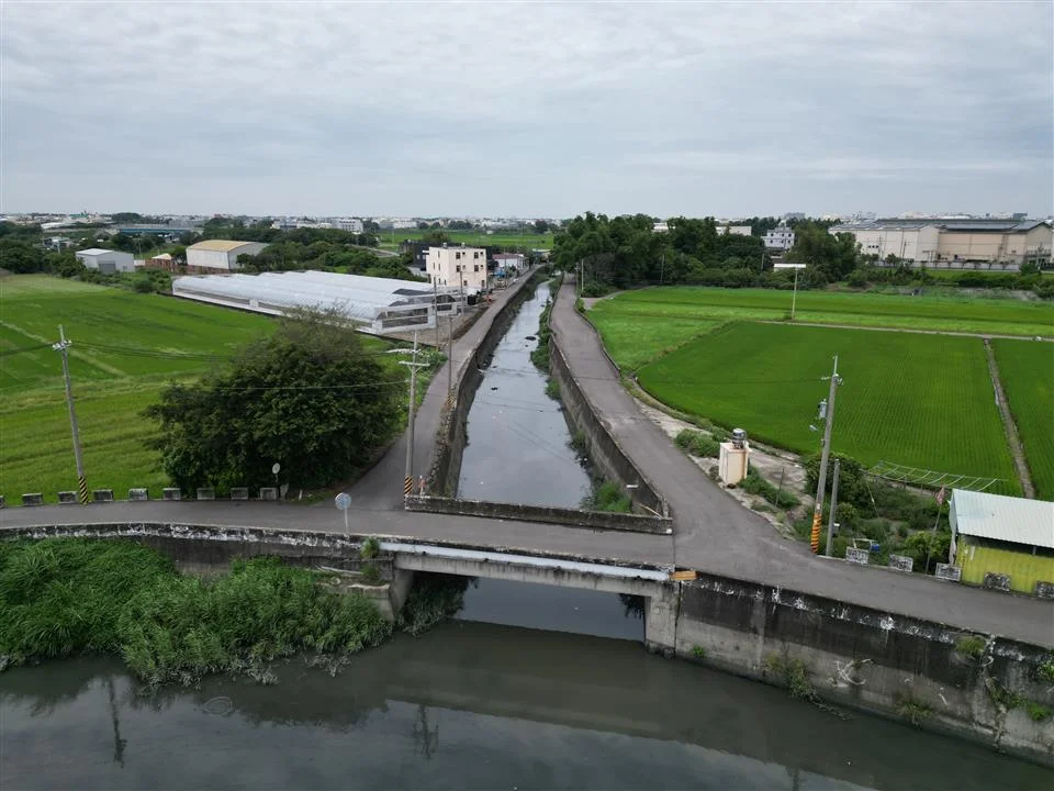 圖片來源:彰化縣政府