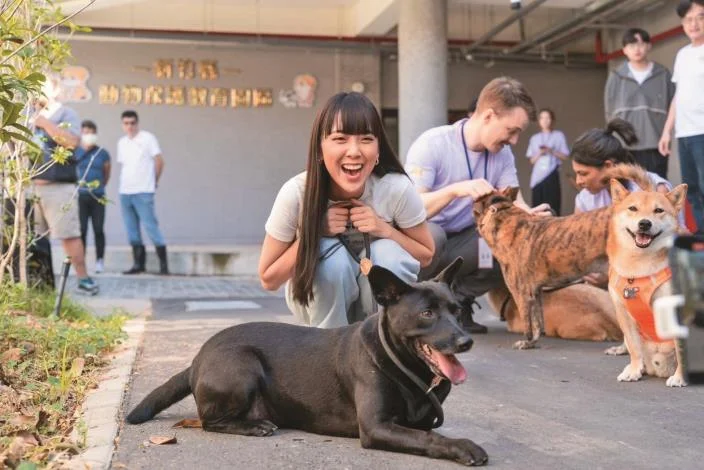 圖片來源：新竹縣政府