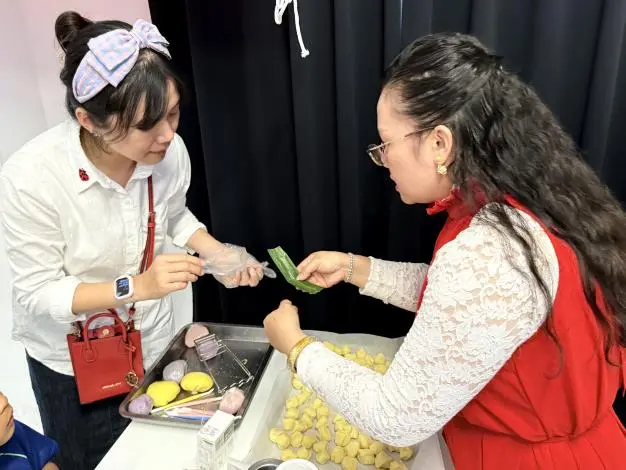 圖片來源:臺南市政府