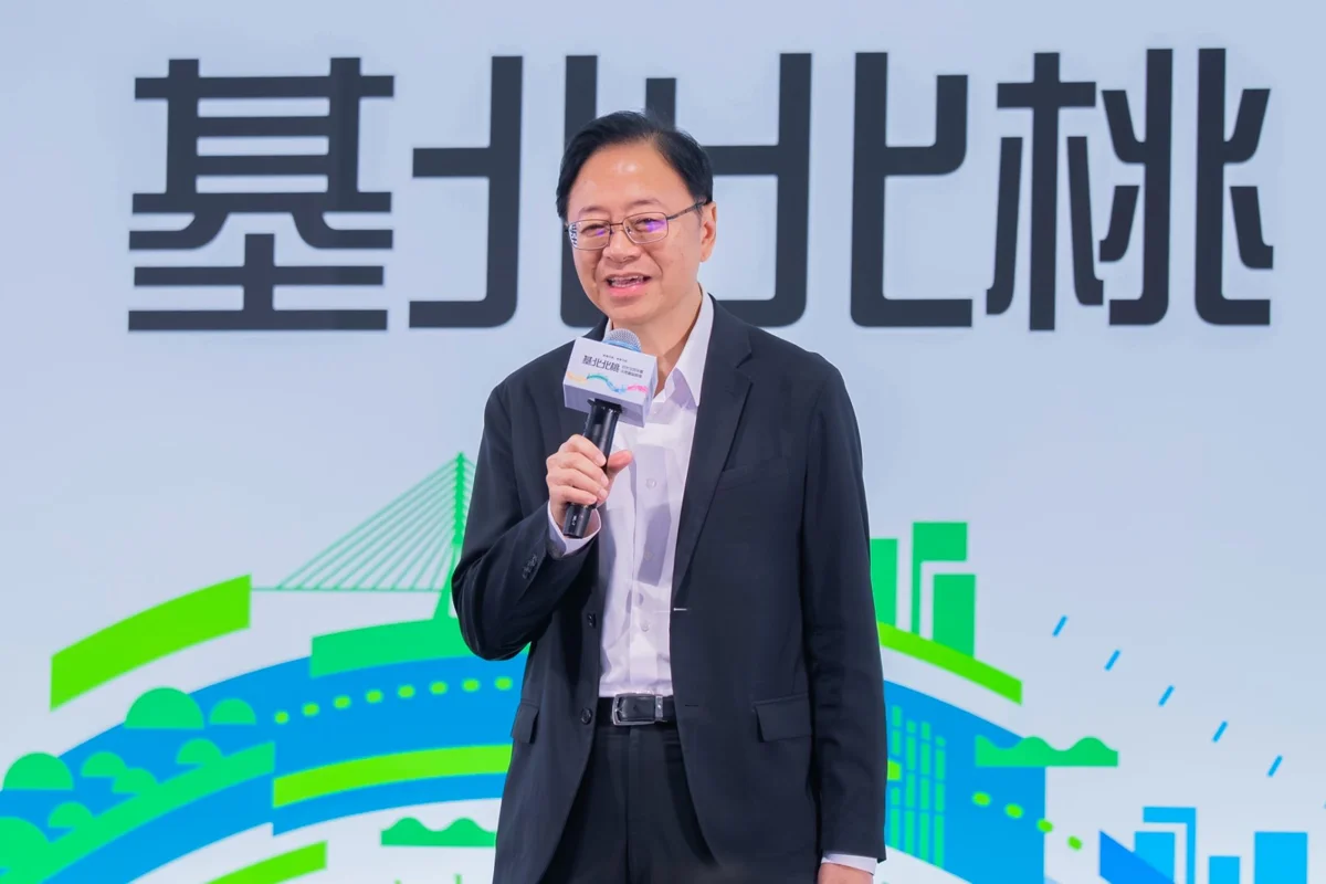 圖片來源:新聞處
