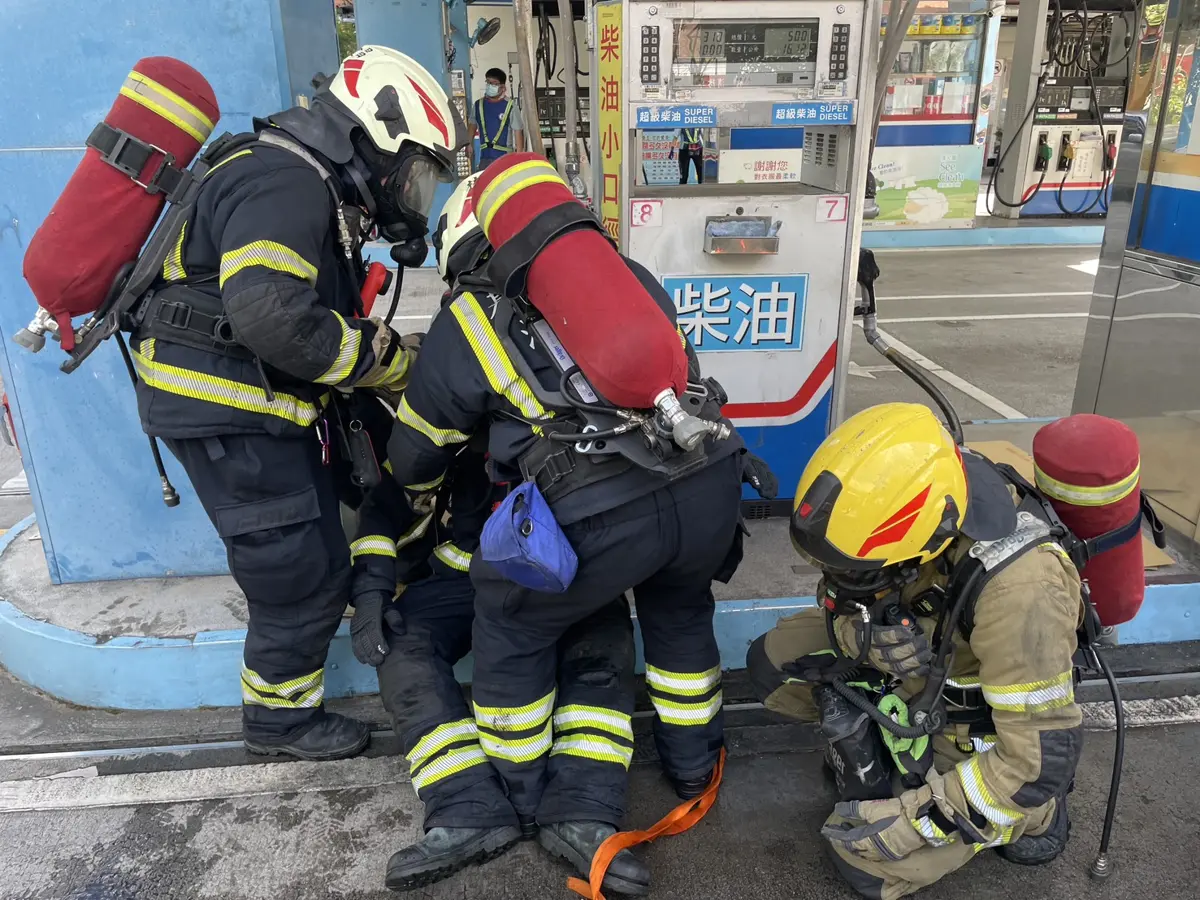 圖片來源:基隆市政府
