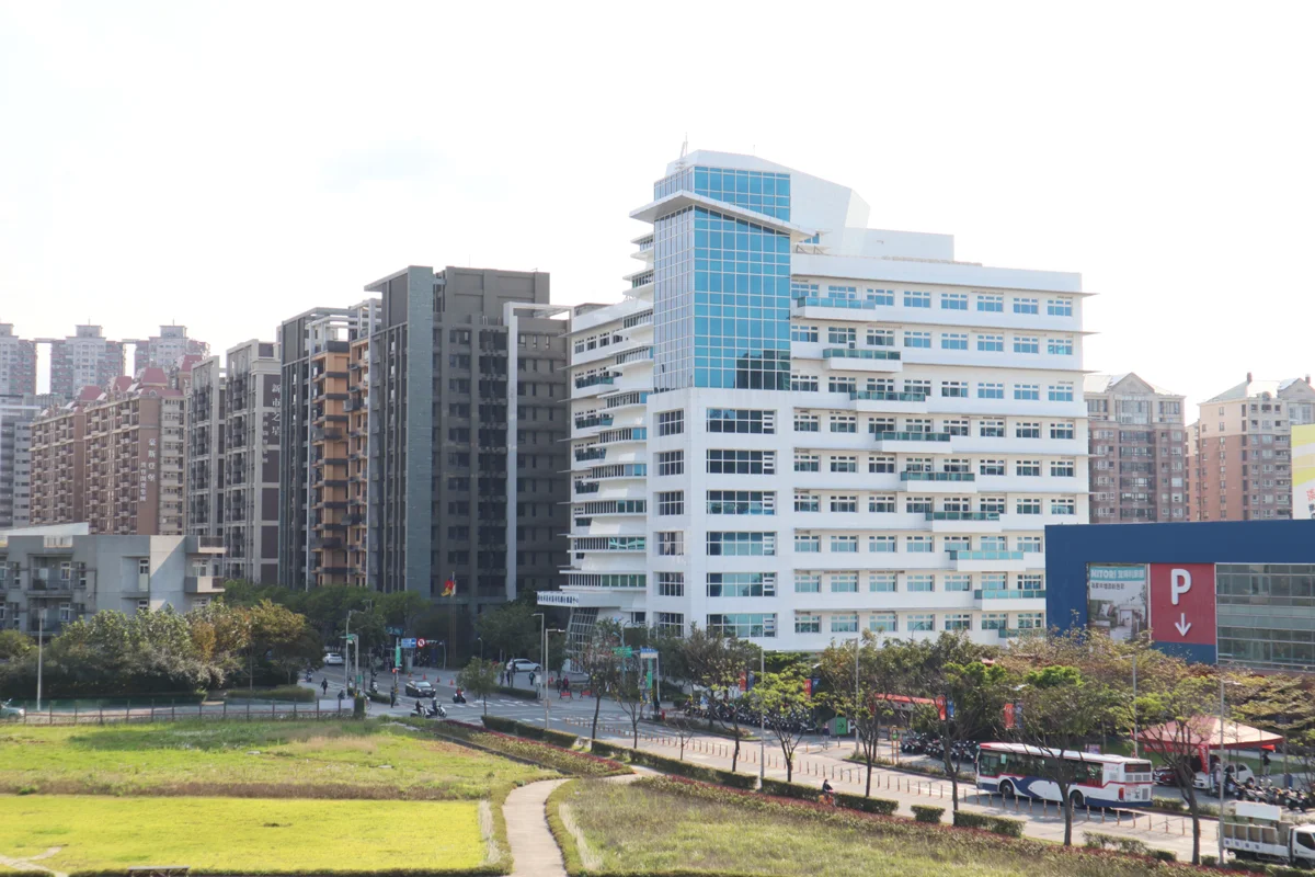 新北7月房市交易微升2.7%!淡水、土城、新莊成三大熱區