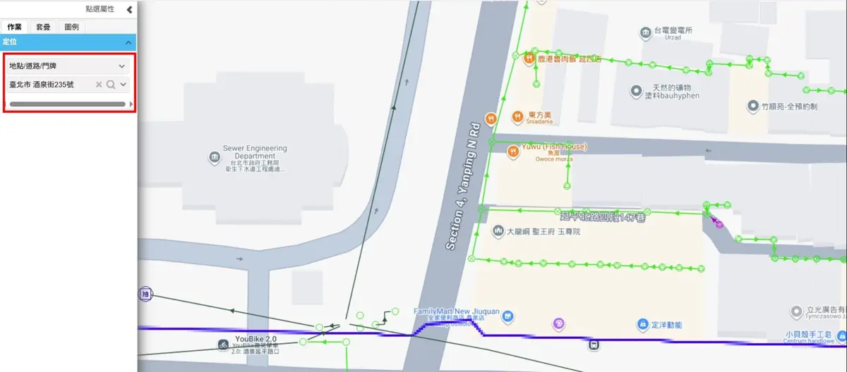 圖片來源：臺北市政府