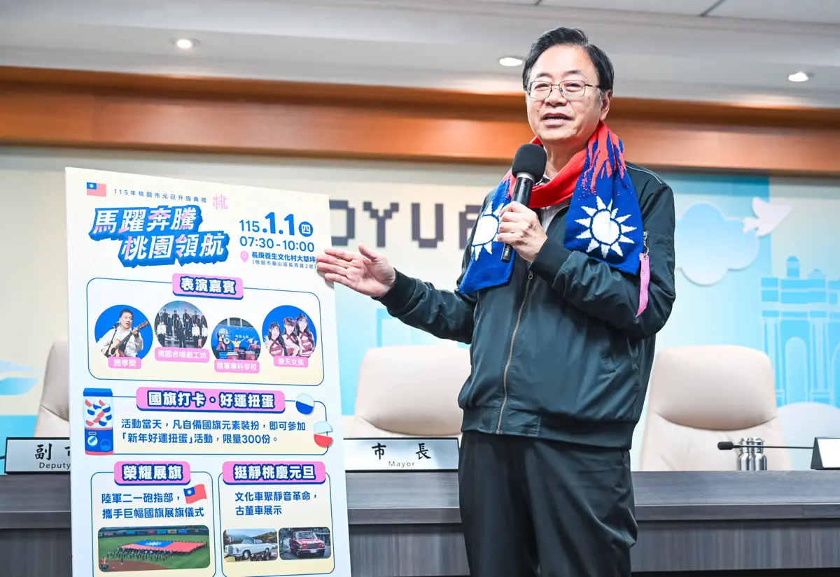 圖片來源:新聞處