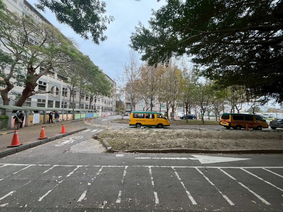圖片來源:新竹市政府