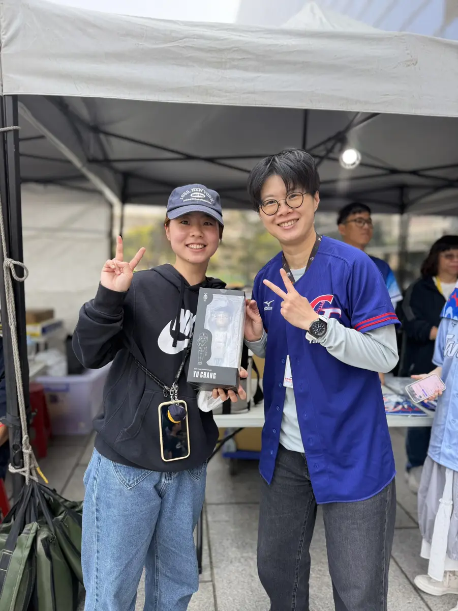 圖片來源:臺中市政府