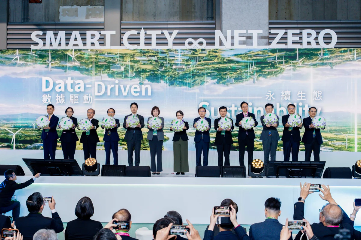 北市11月起開放雙重觀光補助!會展贊助與活動補助申請攻略一次看