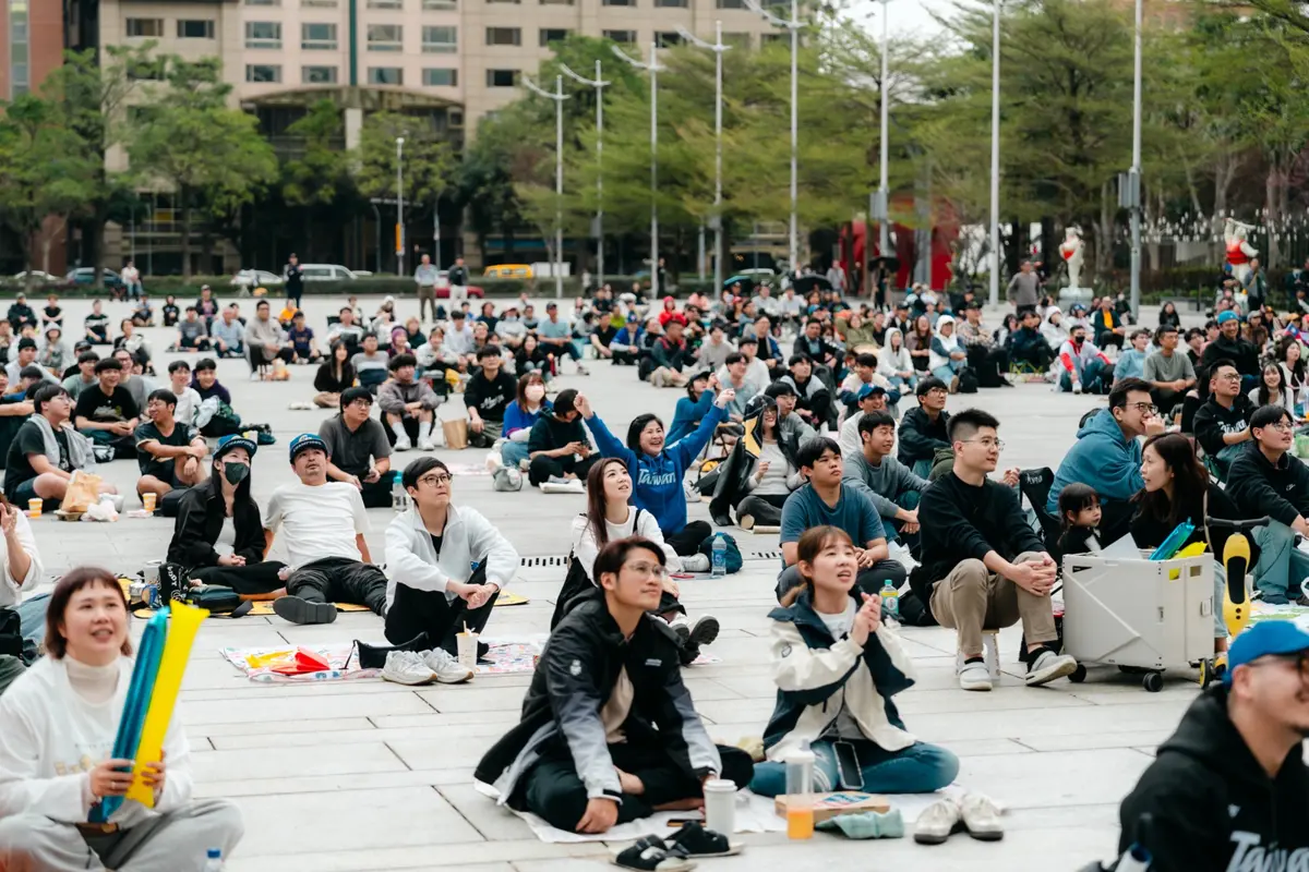 圖片來源:臺中市政府