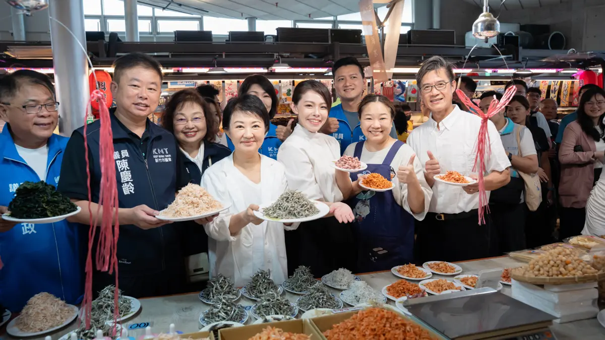 圖片來源：新竹市政府
