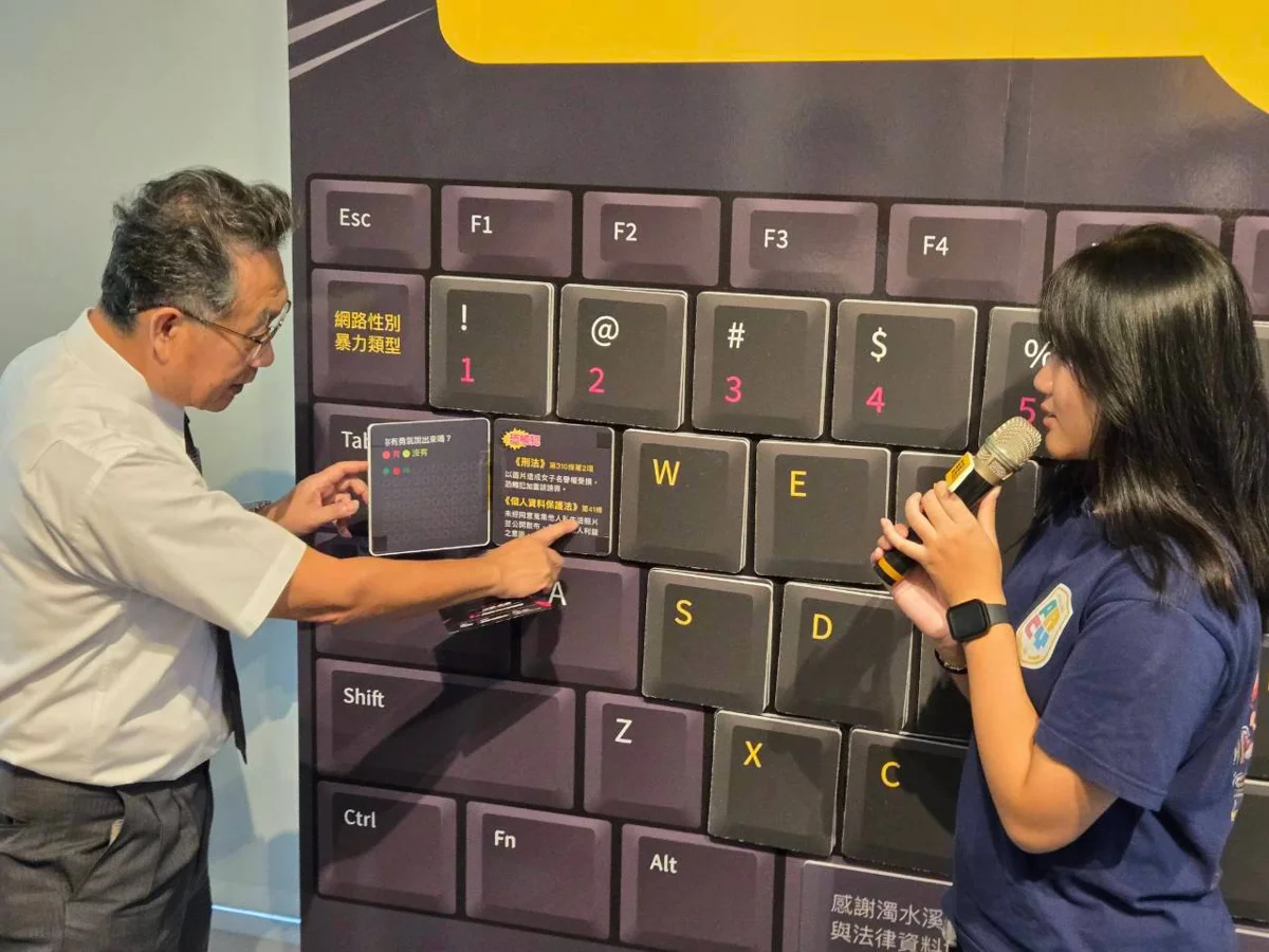 圖片來源:屏東縣政府