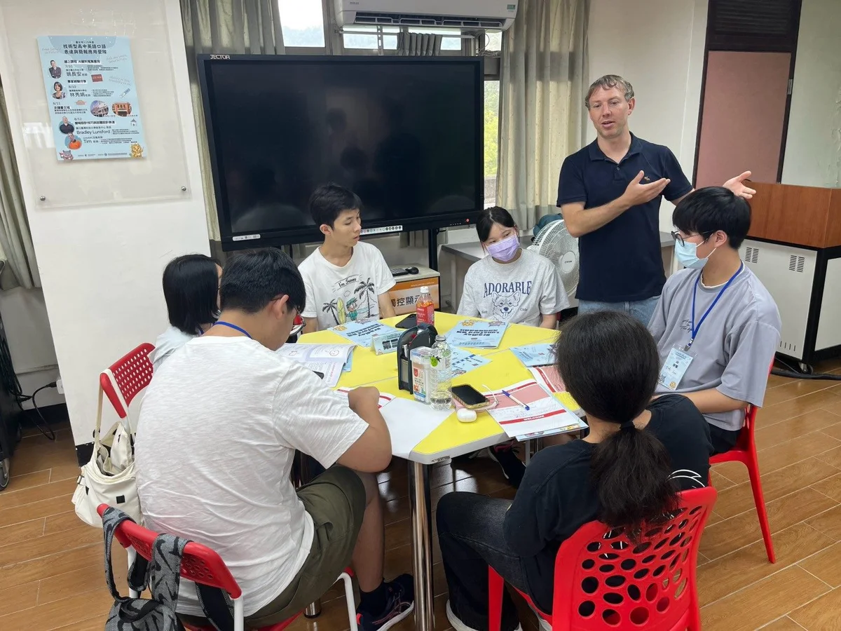 圖片來源：臺北市政府